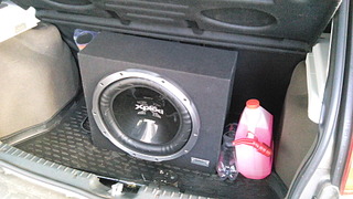 1920 X 1080 634.4 Kb    xs-gtx 150 LE