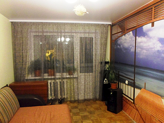1024 X 768 388.2 Kb 768 X 1024 159.4 Kb Продается 2-комн.кв., Восточная, 5