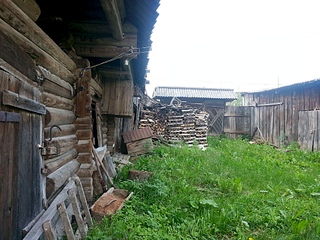 1920 X 1440 320.0 Kb 1920 X 1440 1007.0 Kb 1920 X 1440 350.1 Kb   .  .-/13 /300 ..