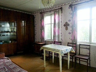 1920 X 1440 941.5 Kb 1920 X 1440 320.0 Kb 1920 X 1440 1007.0 Kb 1920 X 1440 350.1 Kb   .  .-/13 /300 ..