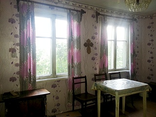 1920 X 1440 771.1 Kb 1920 X 1440 941.5 Kb 1920 X 1440 320.0 Kb 1920 X 1440 1007.0 Kb 1920 X 1440 350.1 Kb   .  .-/13 /300 ..