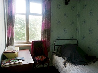 1920 X 1440 790.5 Kb 1920 X 1440 1010.6 Kb   .  .-/13 /300 ..