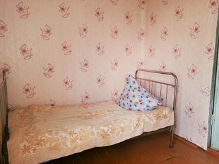 1920 X 1440 812.3 Kb 1920 X 1440 851.2 Kb 1920 X 1440 790.5 Kb 1920 X 1440 1010.6 Kb   .  .-/13 /300 ..