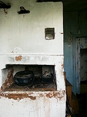 1536 X 2048 798.1 Kb 1920 X 1440 864.5 Kb 1920 X 1440 940.8 Kb 1920 X 1440 966.0 Kb   .  .-/13 /300 ..