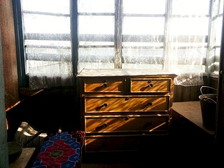 1920 X 1440 790.2 Kb 1536 X 2048 798.1 Kb 1920 X 1440 864.5 Kb 1920 X 1440 940.8 Kb 1920 X 1440 966.0 Kb   .  .-/13 /300 ..