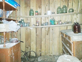 1920 X 1440 907.2 Kb   .  .-/13 /300 ..