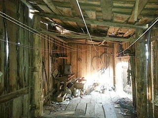 1920 X 1440 279.9 Kb 1920 X 1440 327.3 Kb 1920 X 1440 907.2 Kb   .  .-/13 /300 ..