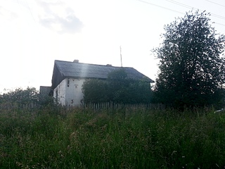 1920 X 1440 957.4 Kb 1920 X 1440 346.5 Kb   .  .-/13 /300 ..