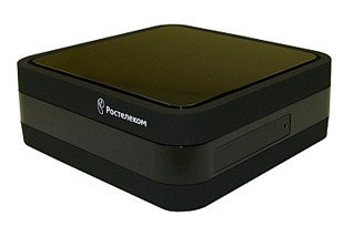 1524 X 975 156.2 Kb Продам приставку HDTV Ростелеком и роутер Wi-Fi