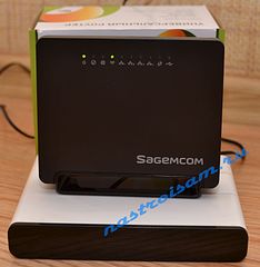 1500 X 1536 139.8 Kb 1524 X 975 156.2 Kb Продам приставку HDTV Ростелеком и роутер Wi-Fi