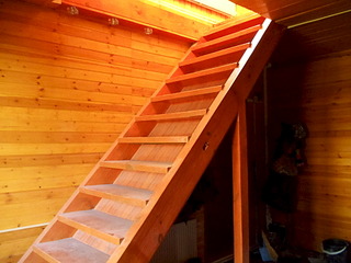 1920 X 1440 582.9 Kb  