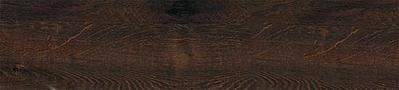 550 X 124   9.5 Kb 550 X 124   9.9 Kb -  