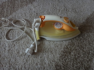 1920 X 1440 796.7 Kb ......