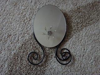 1920 X 1440 833.7 Kb 1920 X 1440 796.7 Kb ......