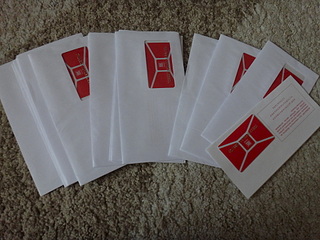 1920 X 1440 646.5 Kb ......