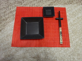 1920 X 1440 816.0 Kb ......