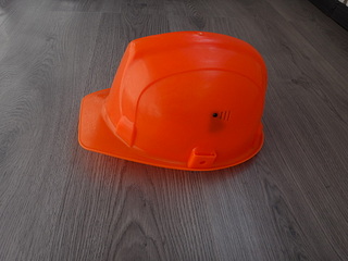 1920 X 1440 643.4 Kb 1920 X 1440 816.0 Kb ......