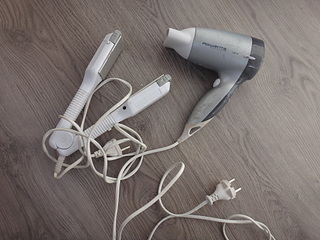 1920 X 1440 791.4 Kb ......