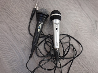 1920 X 1440 881.7 Kb 1920 X 1440 791.4 Kb ......