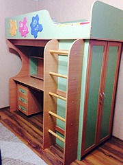 1536 X 2048 862.2 Kb ......