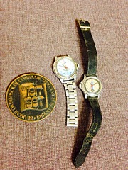 1536 X 2048 472.4 Kb 1536 X 2048 862.2 Kb ......