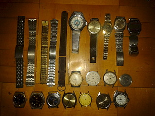 1920 X 1440 682.9 Kb  .