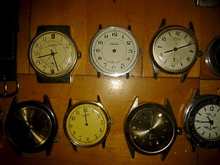 1920 X 1440 678.1 Kb 1920 X 1440 723.2 Kb 1920 X 1440 682.9 Kb  .