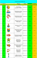 710 X 1106 210.5 Kb Собираем. Магнитные конструкторы и игрушки.