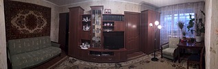 1920 X 608 262.1 Kb 1920 X 621 199.4 Kb 1920 X 2560 738.0 Kb 1539 X 988 94.6 Kb Чистая продажа. Срочно.