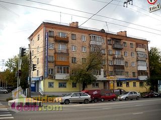 500 X 375 38.8 Kb Чистая продажа. Срочно.