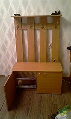 1552 X 2592 612.5 Kb    