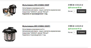 855 X 451 85.5 Kb 837 X 616 117.9 Kb LL&A R C . . .