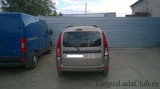 597 X 335 28.3 Kb 597 X 335 22.5 Kb lada largus club  13, 09, 14  9-30  !