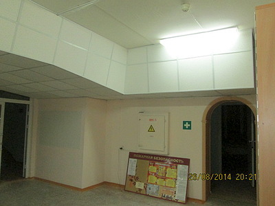 640 X 480  86.5 Kb 1600 X 1200 163.9 Kb ""