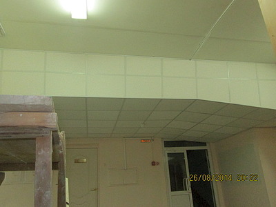 640 X 480  78.4 Kb 1600 X 1200 166.4 Kb 640 X 480  86.5 Kb 1600 X 1200 163.9 Kb ""