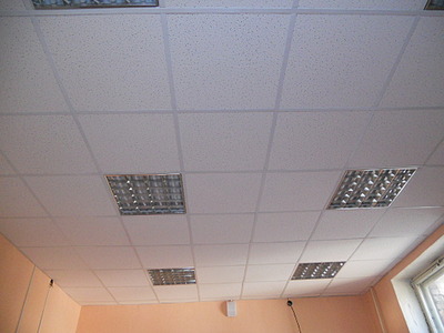 1024 X 768 259.4 Kb ''