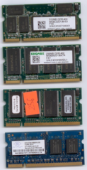 587 X 1139 1.3 Mb :     ,   