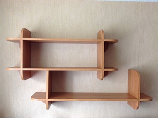 1920 X 1434 594.5 Kb  , 