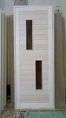 1920 X 3416 735.7 Kb 1920 X 3416 751.3 Kb    !