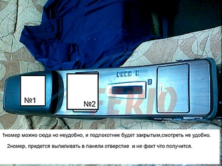 1024 X 768 436.6 Kb помогите решить - нерешаемое, установить -неустанавливаемое хелп ми!