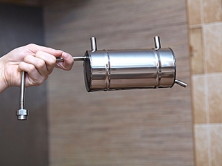 680 X 510 113.2 Kb   .