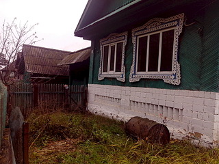 1920 X 1440 804.1 Kb 1920 X 1440 684.4 Kb 1920 X 1440 641.8 Kb 1920 X 1440 836.1 Kb Продам дом ст. Пычас, Можг. р-н. 70 км от Ижевска ФОТО