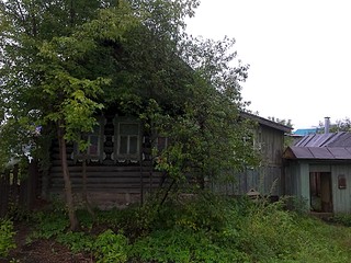 1920 X 1440 803.7 Kb    / . 1200. 