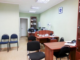 1920 X 1440 670.4 Kb 1920 X 1440 309.5 Kb 1920 X 1440 1012.2 Kb Сдам помещение в Металлурге, 1 линия, 54 кв.м. 50т.р./фото