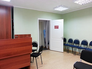1920 X 1440 721.3 Kb 1920 X 1440 670.4 Kb 1920 X 1440 309.5 Kb 1920 X 1440 1012.2 Kb Сдам помещение в Металлурге, 1 линия, 54 кв.м. 50т.р./фото
