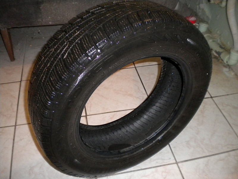 1920 X 1440 445.4 Kb  4  175/65 r14 hkpl r 86r xl nokian
