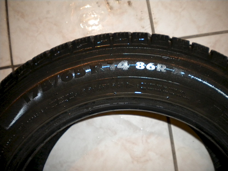 1920 X 1440 445.3 Kb 1920 X 1440 445.4 Kb  4  175/65 r14 hkpl r 86r xl nokian