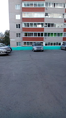 1728 X 3072 266.8 Kb Чистая продажа. Срочно.