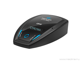1000 X 770 215.8 Kb 1000 X 770 339.0 Kb 1000 X 770 257.2 Kb Видеорегистраторы и радар-детекторы NEOLINE предупреждают о всех камерах! '12 ВОЛЬТ'