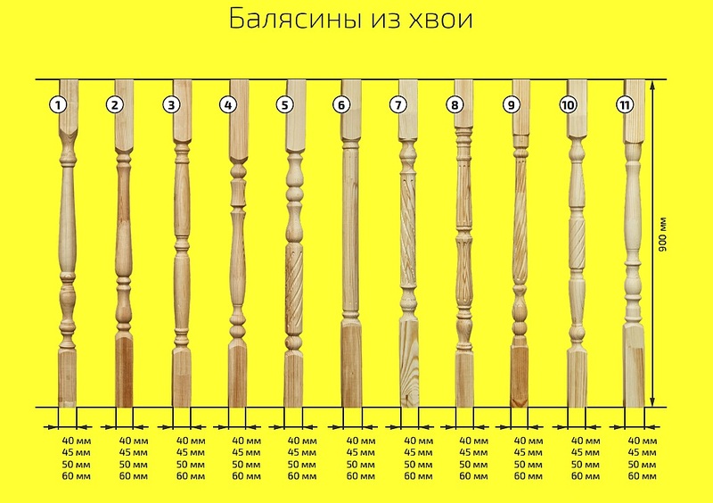 1051 X 741 163.2 Kb 439 x 449 439 X 853 77.9 Kb 464 X 816 90.0 Kb , , , , ,      !